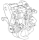 Motoren category icon/image